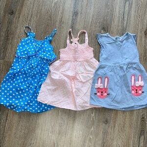 Primark Dress Bundle